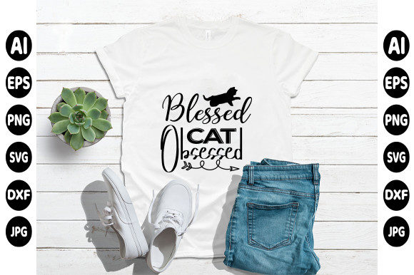 Cat's SVG Design Review